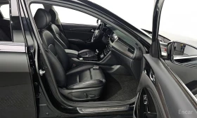 Kia K7 - 37600 лв. / 19224.57 € - 50128590 12