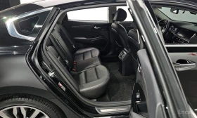 Kia K7 - 37600 лв. / 19224.57 € - 50128590 13