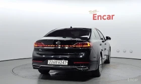 Kia K7 - 37600 лв. / 19224.57 € - 50128590 4