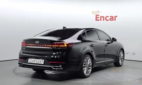 Kia K7 - 37600 лв. / 19224.57 € - 50128590 2