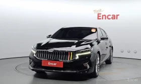 Kia K7 - 37600 лв. / 19224.57 € - 50128590 3