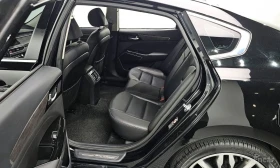 Kia K7 - 37600 лв. / 19224.57 € - 50128590 11