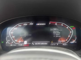 BMW 550 * CARFAX * БЕЗ ПЪРВОНАЧАЛНА ВНОСКА - 81500 лв. / 41670.29 € - 79086092 8