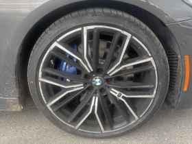 BMW 550 * CARFAX * БЕЗ ПЪРВОНАЧАЛНА ВНОСКА - 81500 лв. / 41670.29 € - 79086092 9