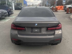 BMW 550 * CARFAX * БЕЗ ПЪРВОНАЧАЛНА ВНОСКА - 81500 лв. / 41670.29 € - 79086092 3
