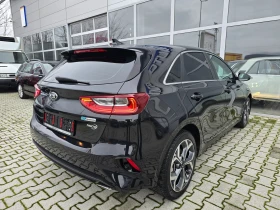 Kia Ceed 1.6CRDi* MILD HYBRID* EURO6D*  - 26999 лв. / 13804.37 € - 72840412 6
