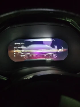 Kia Ceed 1.6CRDi* MILD HYBRID* EURO6D*  - 26999 лв. / 13804.37 € - 72840412 12