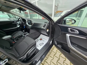 Kia Ceed 1.6CRDi* MILD HYBRID* EURO6D*  - 26999 лв. / 13804.37 € - 72840412 16