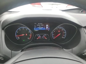 Ford Focus * RS * CARFAX * БЕЗ ПЪРВОНАЧАЛНА ВНОСКА - 43500 лв. / 22241.20 € - 69472761 10