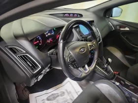 Ford Focus * RS * CARFAX * БЕЗ ПЪРВОНАЧАЛНА ВНОСКА - 43500 лв. / 22241.20 € - 69472761 11