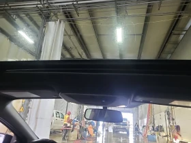 Ford Focus * RS * CARFAX * БЕЗ ПЪРВОНАЧАЛНА ВНОСКА - 43500 лв. / 22241.20 € - 69472761 13