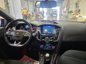 Ford Focus * RS * CARFAX * БЕЗ ПЪРВОНАЧАЛНА ВНОСКА - 43500 лв. / 22241.20 € - 69472761 9