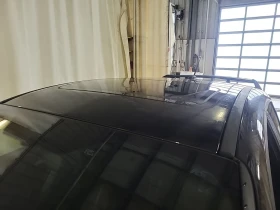 Ford Focus * RS * CARFAX * БЕЗ ПЪРВОНАЧАЛНА ВНОСКА - 43500 лв. / 22241.20 € - 69472761 8