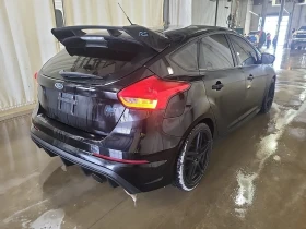 Ford Focus * RS * CARFAX * БЕЗ ПЪРВОНАЧАЛНА ВНОСКА - 43500 лв. / 22241.20 € - 69472761 3