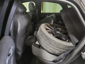 Ford Focus * RS * CARFAX * БЕЗ ПЪРВОНАЧАЛНА ВНОСКА - 43500 лв. / 22241.20 € - 69472761 12