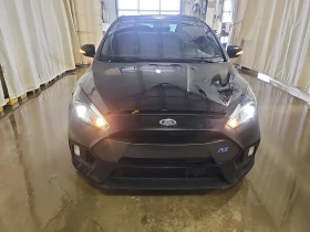 Ford Focus * RS * CARFAX * БЕЗ ПЪРВОНАЧАЛНА ВНОСКА - 43500 лв. / 22241.20 € - 69472761 7