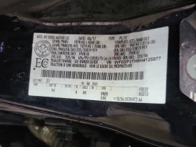 Ford Focus * RS * CARFAX * БЕЗ ПЪРВОНАЧАЛНА ВНОСКА - 43500 лв. / 22241.20 € - 69472761 15