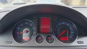 VW Passat, снимка 9
