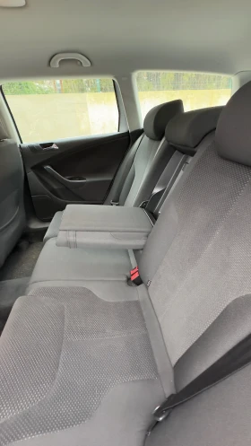 VW Passat, снимка 14