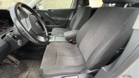 VW Passat, снимка 15