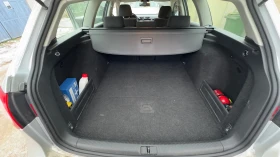 VW Passat, снимка 10