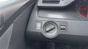VW Passat, снимка 8