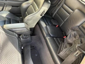 Audi A3 1.8, снимка 11