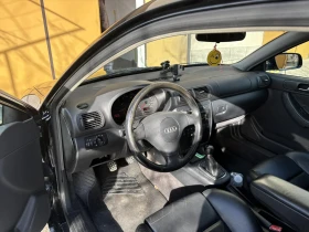 Audi A3 1.8, снимка 8