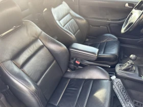 Audi A3 1.8, снимка 12