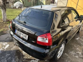 Audi A3 1.8, снимка 7