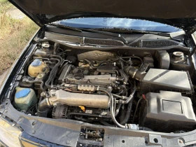 Audi A3 1.8, снимка 14