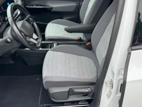 VW ID.3, снимка 10