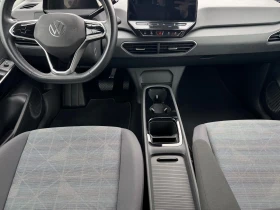 VW ID.3, снимка 12