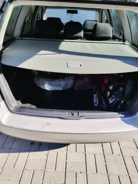 VW Golf Pasifik - 1250 € / 2444.79 лв. - 20742201 7