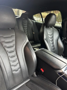 BMW 850 - 63000 € / 123217.29 лв. - 91056257 9