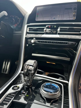 BMW 850 - 63000 € / 123217.29 лв. - 91056257 11