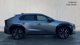 Toyota bZ4X BEV - Електрическа - 52893 € / 103449.72 лв. - 42526791 4