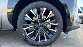 Toyota bZ4X BEV - Електрическа - 52893 € / 103449.72 лв. - 42526791 17