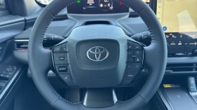Toyota bZ4X BEV - Електрическа - 52893 € / 103449.72 лв. - 42526791 14