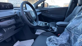 Toyota bZ4X BEV - Електрическа - 52893 € / 103449.72 лв. - 42526791 13