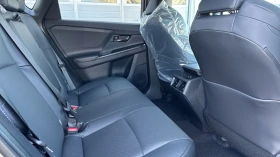 Toyota bZ4X BEV - Електрическа - 52893 € / 103449.72 лв. - 42526791 8