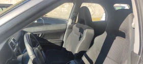 Subaru Impreza - 1900 € / 3716.08 лв. - 65268266 5