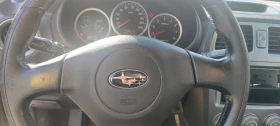 Subaru Impreza - 1900 € / 3716.08 лв. - 65268266 7