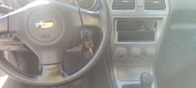 Subaru Impreza - 1900 € / 3716.08 лв. - 65268266 6