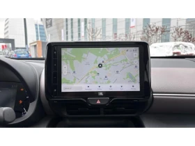 Toyota Yaris Cross 1.5 HSD COLLECTION PANORAMA | Mobile.bg � ����� ������ 15