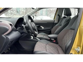 Toyota Yaris Cross 1.5 HSD COLLECTION PANORAMA | Mobile.bg � ����� ������ 12