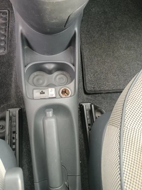 Fiat 500 1, 2 i, ПЕРФЕКТЕН, ЛИЗИНГ  - 3099 € / 6061.12 лв. - 89019370 10