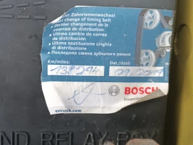 Fiat 500 1, 2 i, ПЕРФЕКТЕН, ЛИЗИНГ  - 3099 € / 6061.12 лв. - 89019370 16