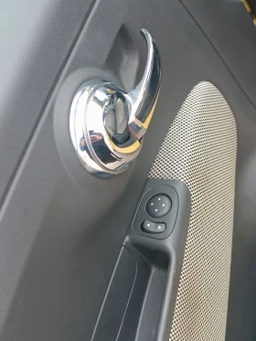 Fiat 500 1, 2 i, ПЕРФЕКТЕН, ЛИЗИНГ  - 3099 € / 6061.12 лв. - 89019370 7