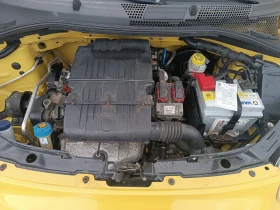 Fiat 500 1, 2 i, ПЕРФЕКТЕН, ЛИЗИНГ  - 3099 € / 6061.12 лв. - 89019370 15